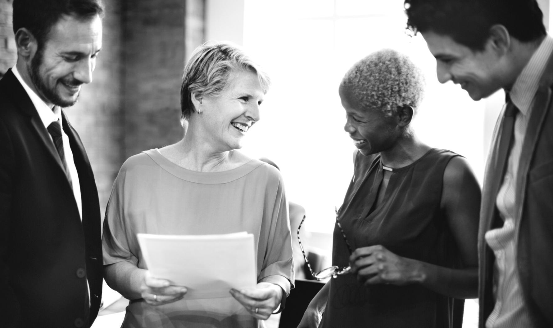 Finanzplanung und Geldmanagement